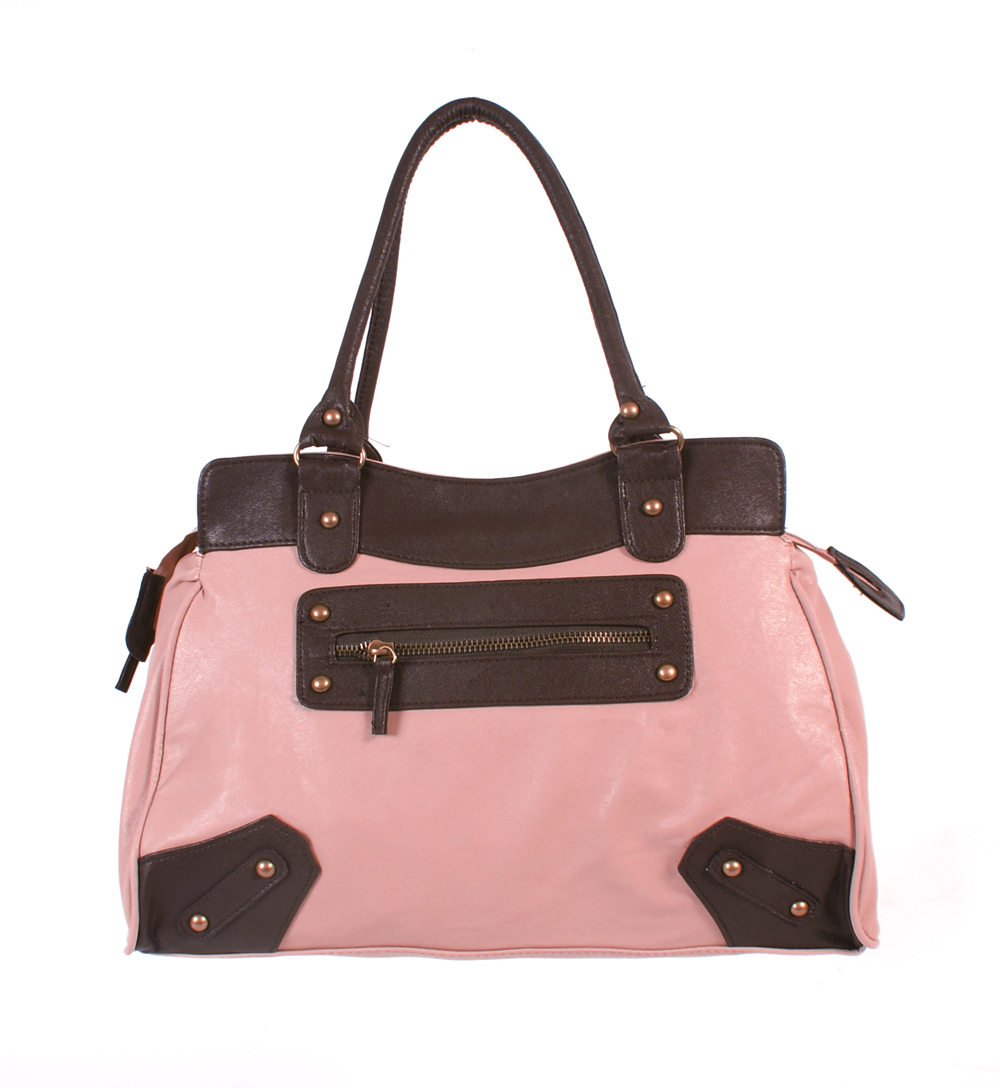 (image for) JBHB2361 PINK - K022